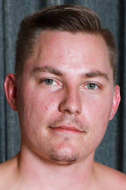 Bryce Kent