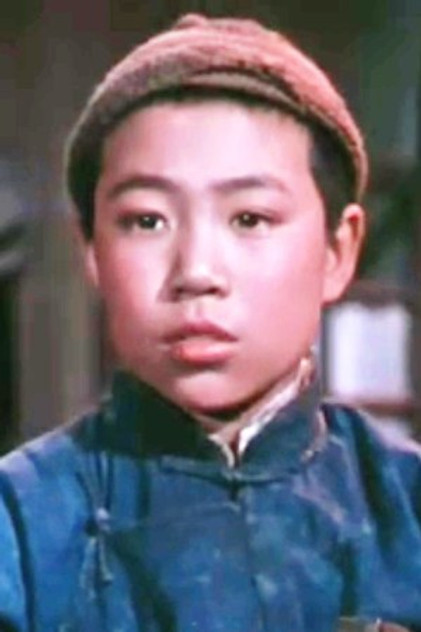 Jun Zhang