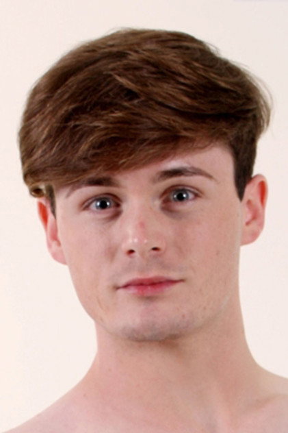 Colby Parker