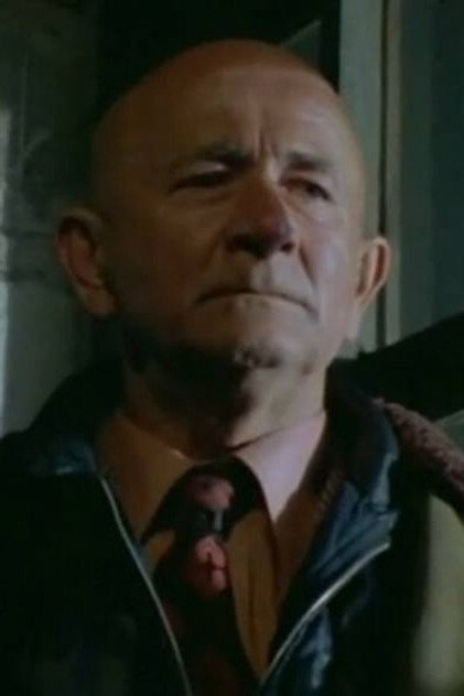 Sławomir Lindner