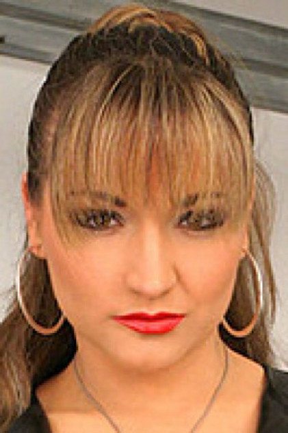 Gina Killmer