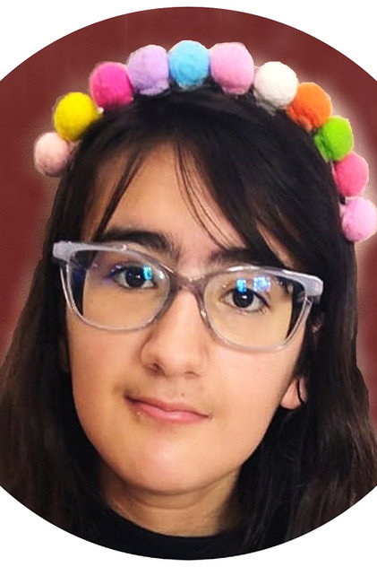 Tarsila Franco