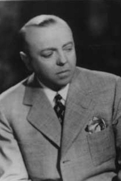 Gustavo Cavero