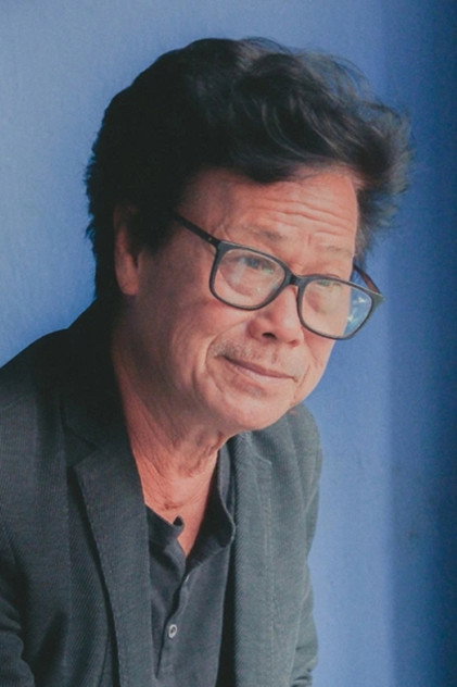 Cao Minh