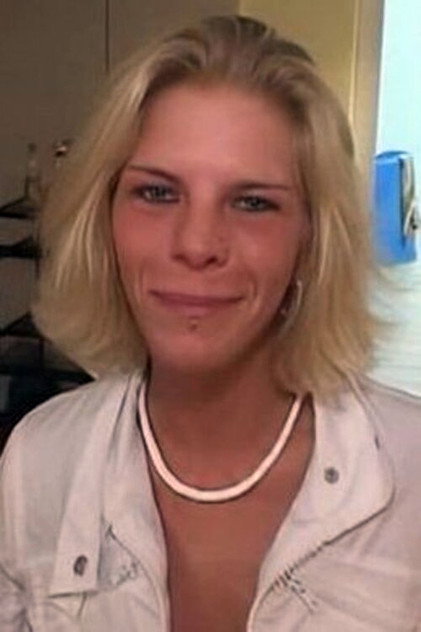 Natascha