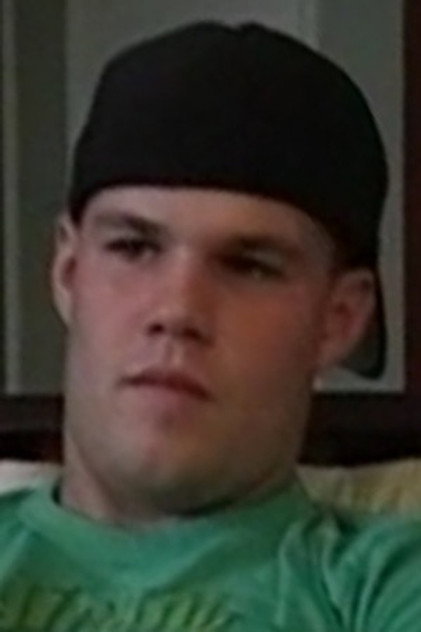 Joel