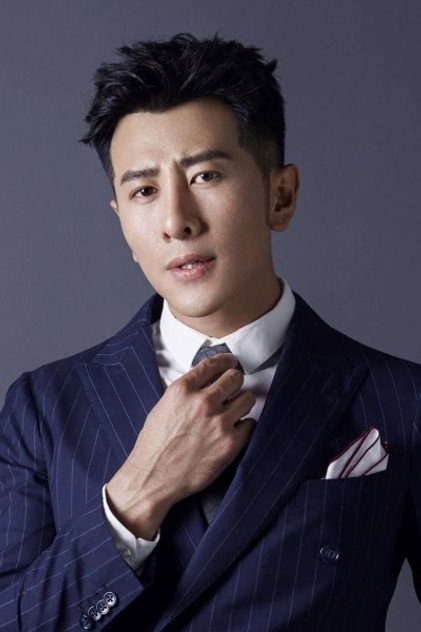 Qi Ling