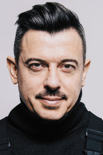 Denis Simachev