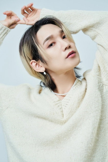 Kenta Takada