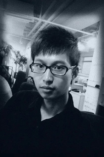 Zhai Yixiang
