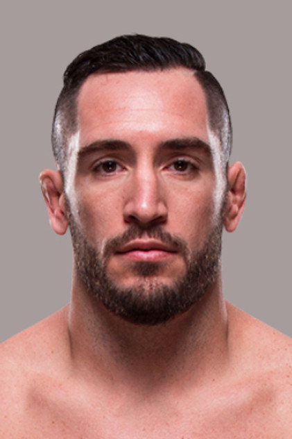 Thibault Gouti