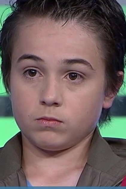 Facundo Campelo