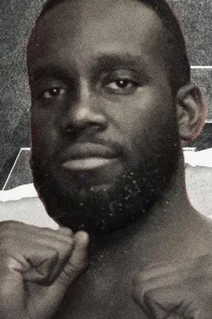 Tony Charles