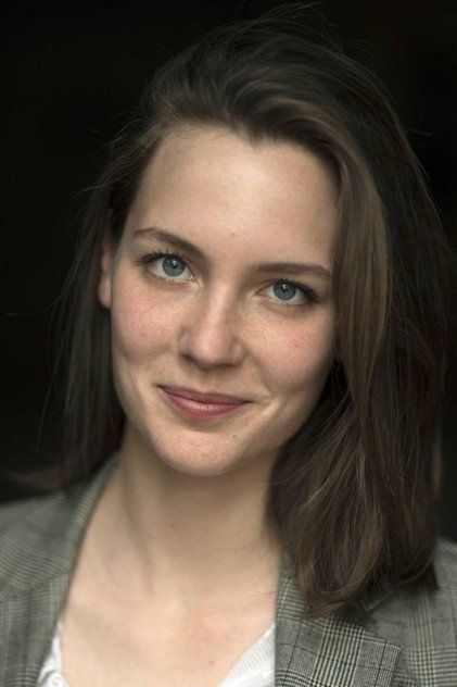 Caterina Rossi