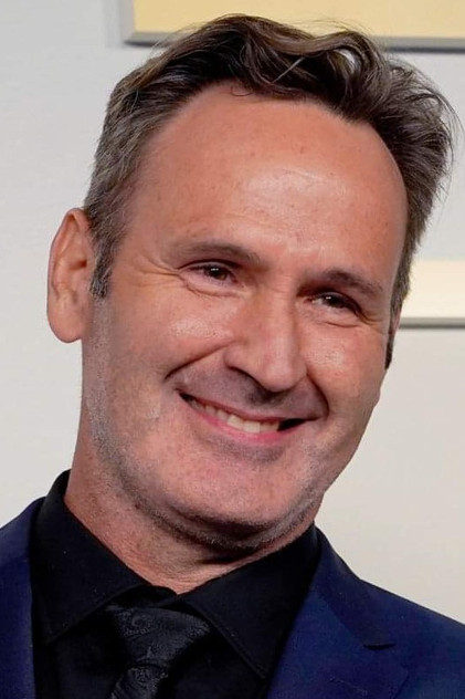 Scott R. Fisher