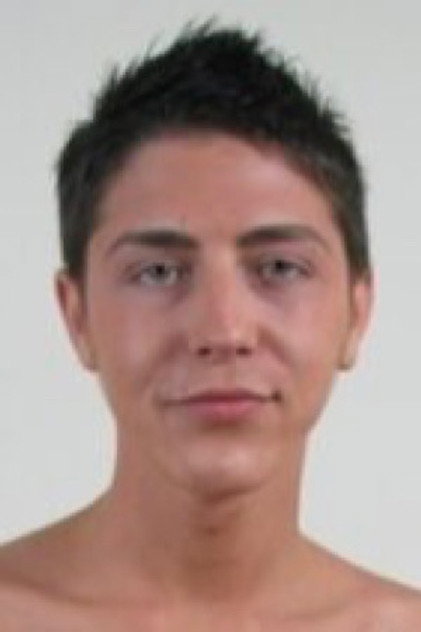 Corey Slater