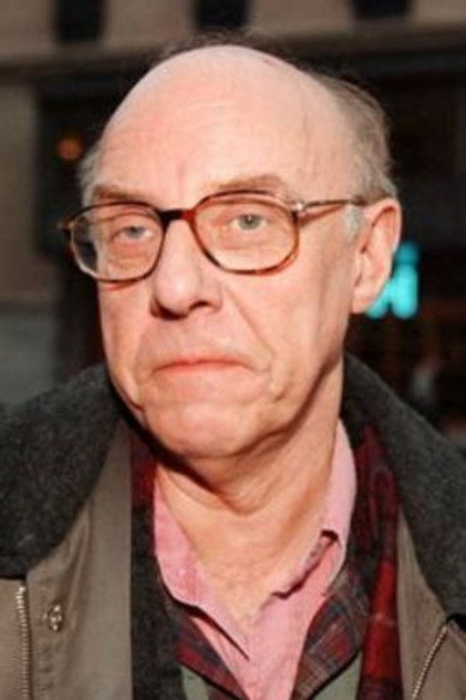 Bo Skarinder
