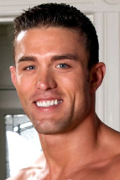 Ryan Rose