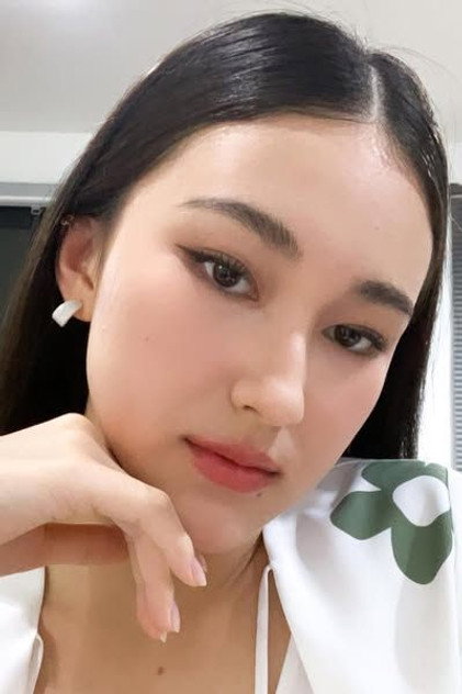 Jenny Nitchamon Wernick