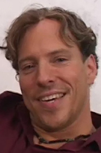 Kraig Summers