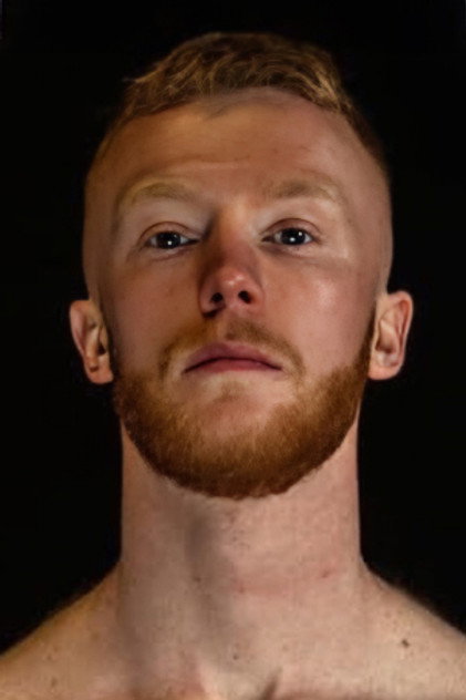 Liam Gaynor