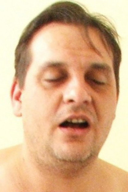 Vladimir