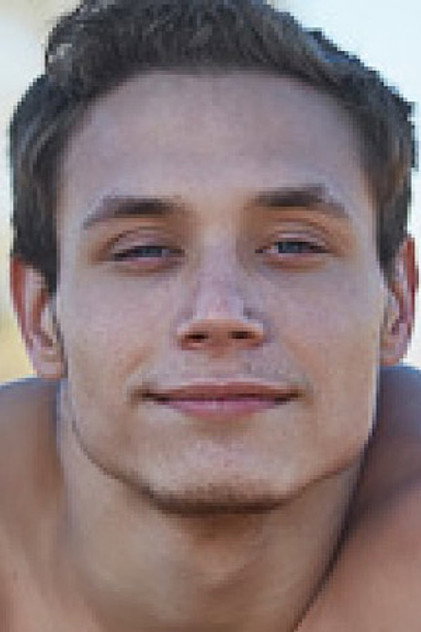 Zachary