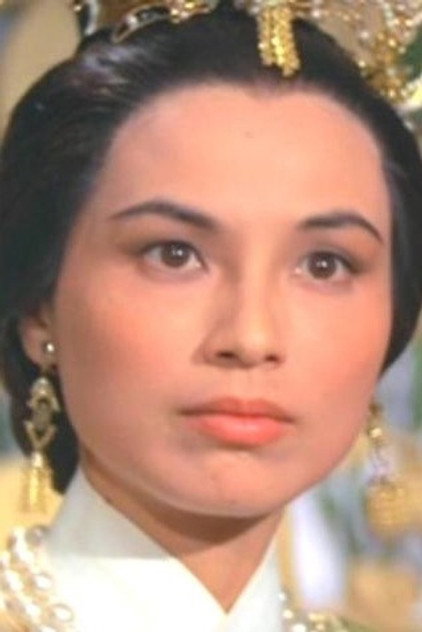 Hsu Yu