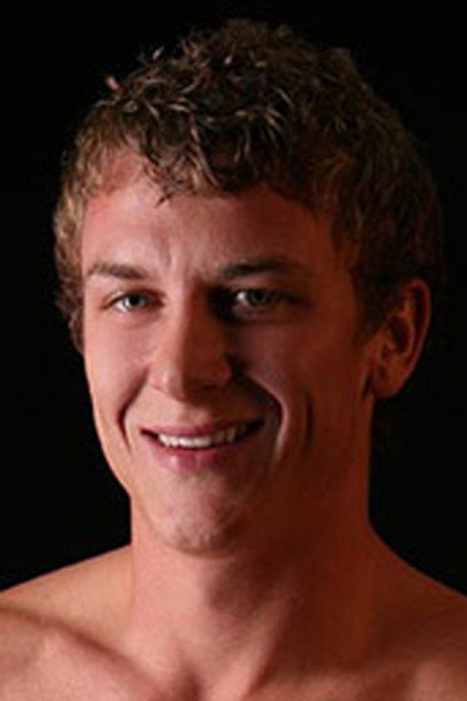 Jason Reddick