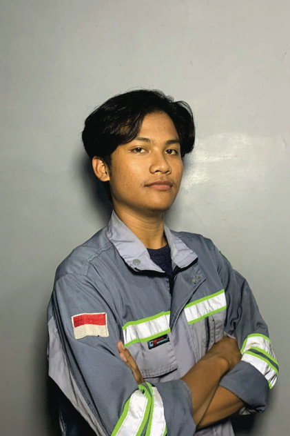Zeth