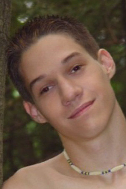 Jaysen Fine