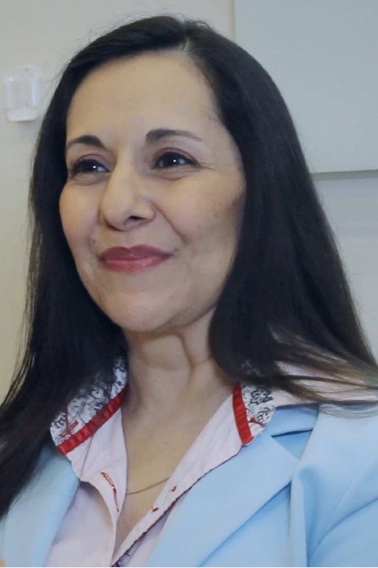 Giovana T.S