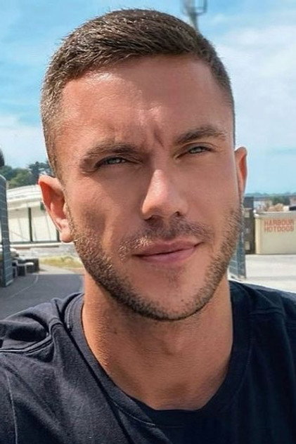 Zilv Gudel