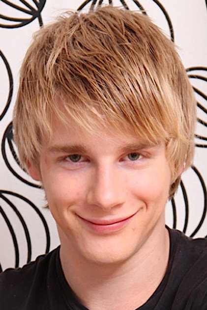 Jack Rider