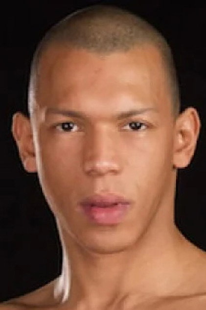 Andre