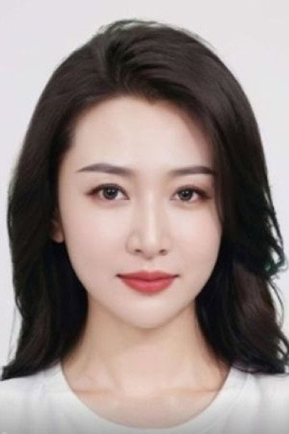 Yang Xiaotong