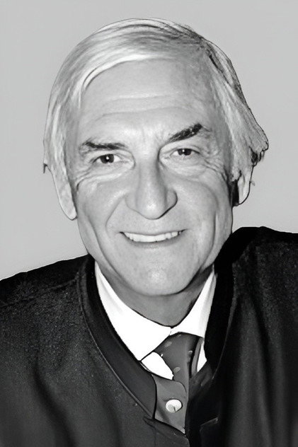 Heino Hallhuber