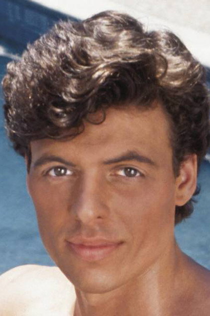Ken Adkins