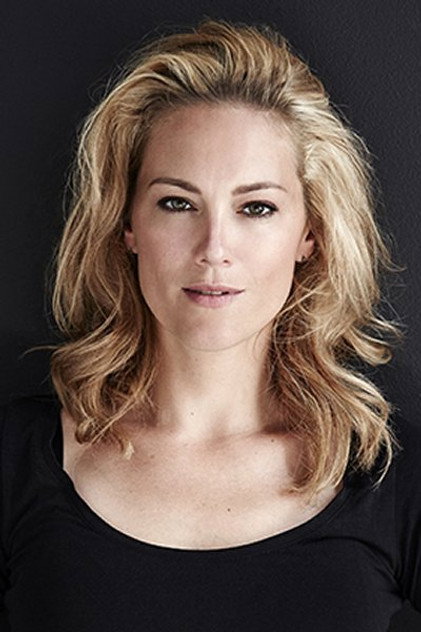 Rikke Hvidbjerg