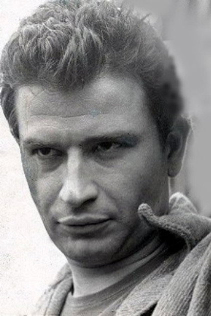 Alberto Argibay