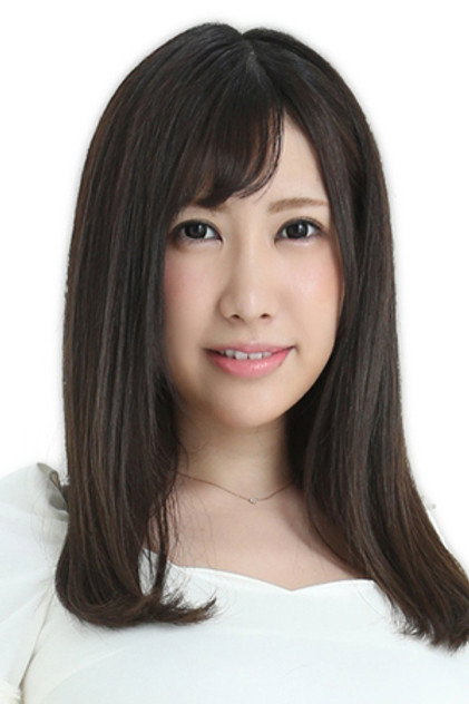 Miina Wakatsuki