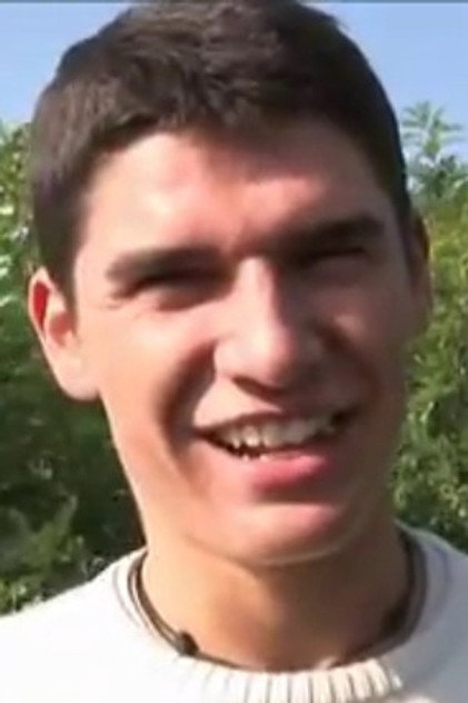 Marek