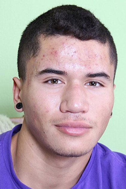 Dante Escobar