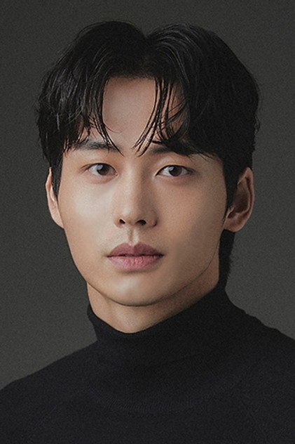 Kim Do-kyung