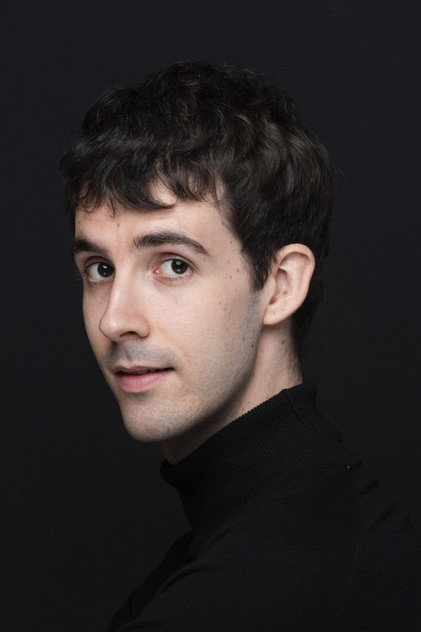 Gonzalo Validiez