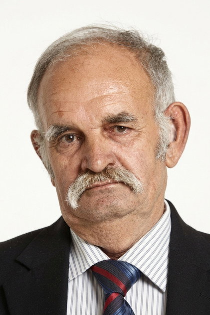 Ali Demirel