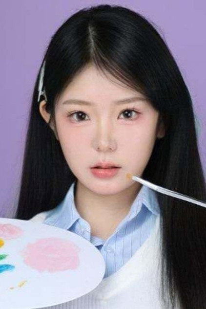 Cheng Yi