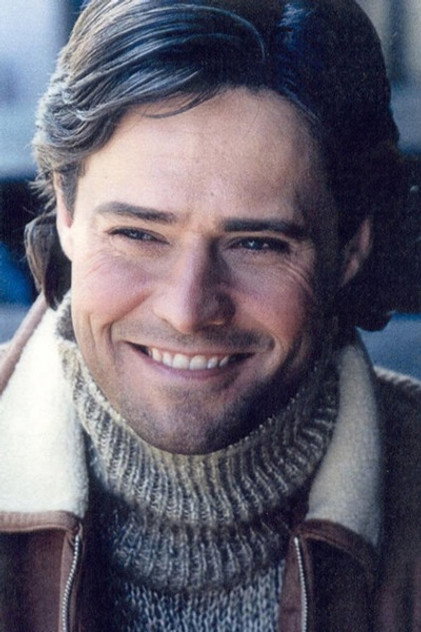 Mark Courneyea