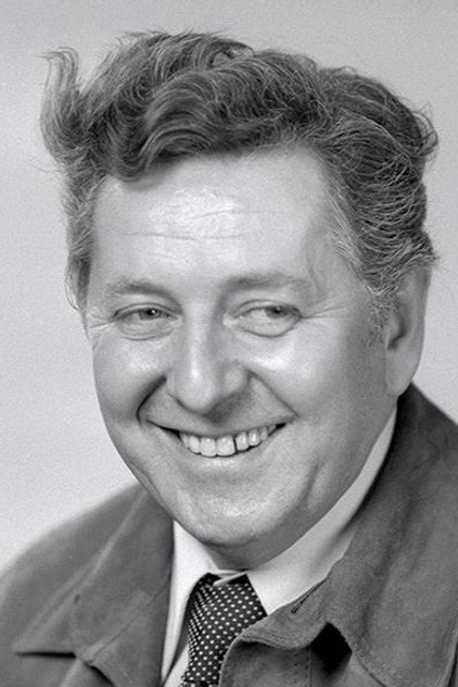 Jiří Vala