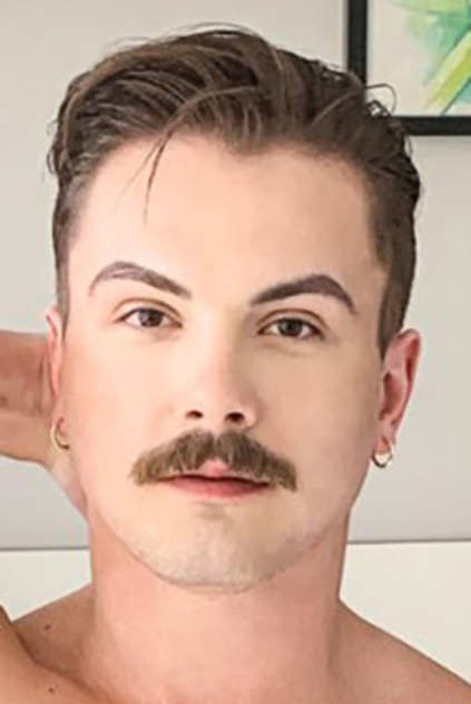 Austin Sugar